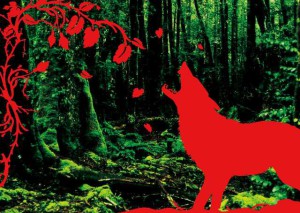 Wolf_flyer93mb
