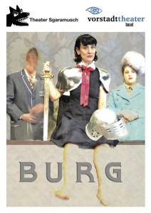 Burg_flyer_neu