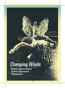Flyerli CW_Front