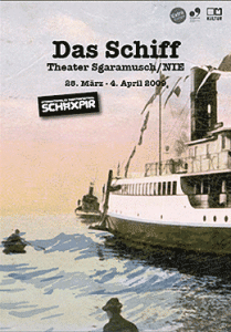 flyer_schiff