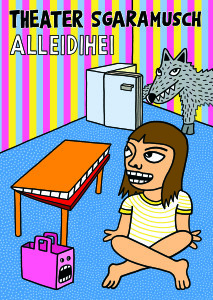 alleidihei front