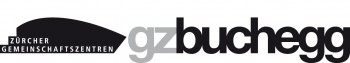 FR-2Z